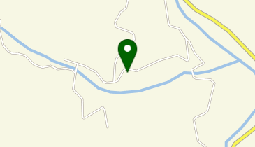 屋所公民館の地図画像