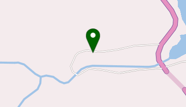 本川手箱きじ生産企業組合の地図画像