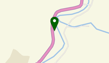 掛水板金の地図画像