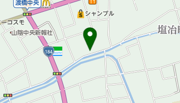 島根県出雲市渡橋町の旅行 観光一覧 Navitime