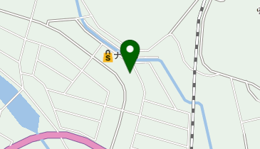 写真のつじの有限会社の地図画像