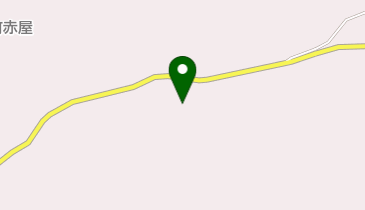 株式会社アフラック募集代理店ライズパートナーの地図画像
