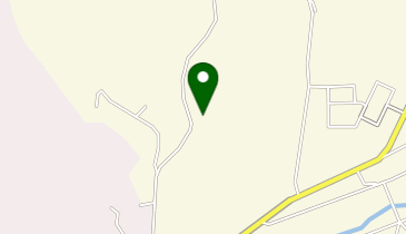 ギルフィーの地図画像