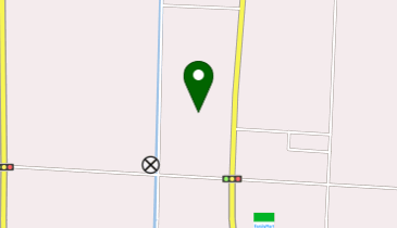 株式会社まことサービスの地図画像