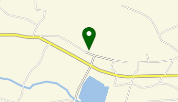 有限会社エコノ現図センターの地図画像