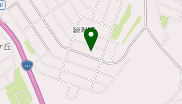 D.Sモアー(特定非営利活動法人)の地図画像