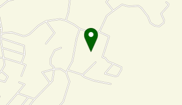 かんもり治療院の地図画像