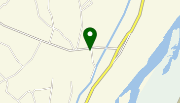 後藤テーラーの地図画像