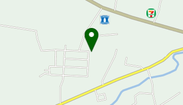 チャオ(Ciao)の地図画像