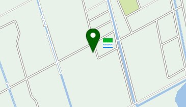 株式会社OSオートの地図画像