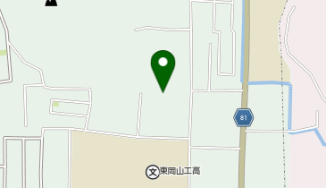 アートスズメバチ駆除センターの地図画像