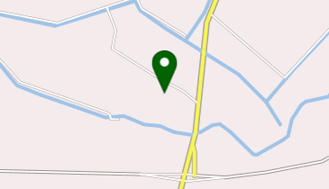 株式会社ヒカリ保険サービスの地図画像