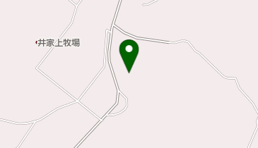 広野児童クラブの地図画像