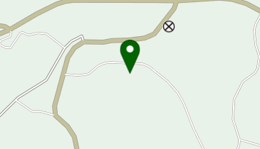 新見市立草間台保育所の地図画像