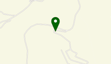 介護タクシーまどの地図画像