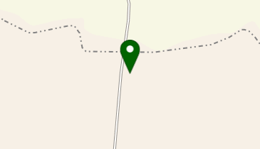 真庭市役所 真庭北部火葬場の地図画像