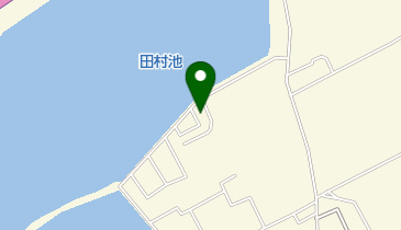 ちしゃネコの地図画像