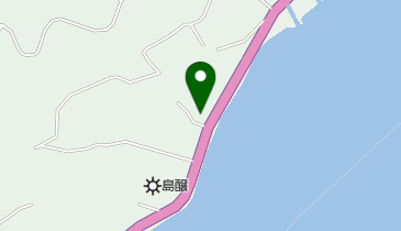 オリーブレンタカーの地図画像