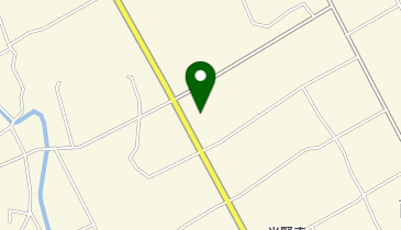 有限会社正木組の地図画像