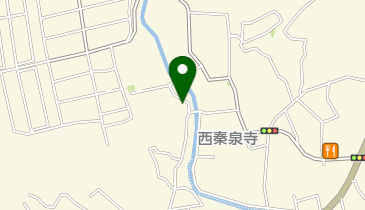 土佐(税理士法人)の地図画像