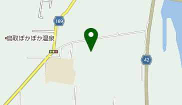 小澤瓦斯工業の地図画像