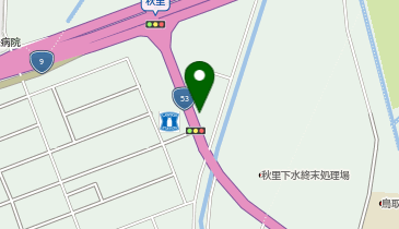 MLCORPORATIONの地図画像