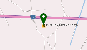 島根県安来市の薬局 ドラッグストア 地域共通クーポン取扱店舗 一覧 Navitime