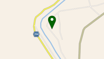 はすみ特産センターの地図画像