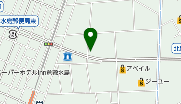 リッタの地図画像