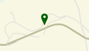 うねめもみじたまごちっちゃ店の地図画像