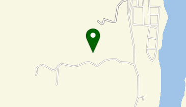 長柳寺の地図画像