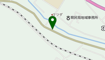 DiningBarシュシュ(ChuChu)の地図画像