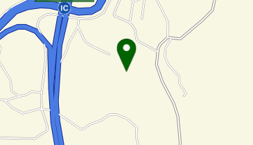 実勝運輸有限会社 沼田営業所の地図画像