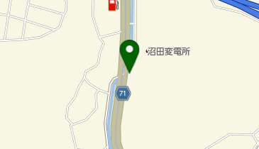 ワールドステージの地図画像