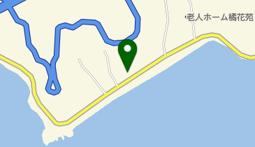 有限会社光栄工業の地図画像