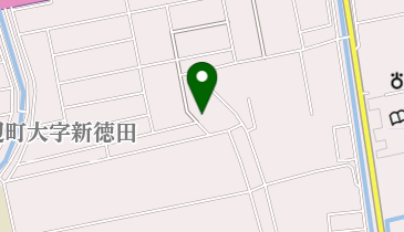 N&Cの地図画像