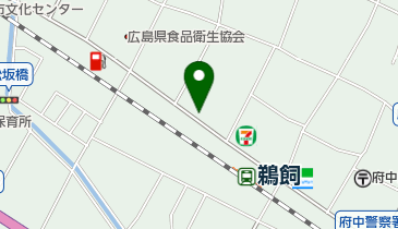セレジェイラ(cerejeira)の地図画像