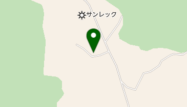 株式会社スナダの地図画像