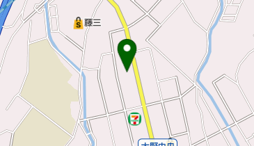 前空 駅 周辺のペット Navitime