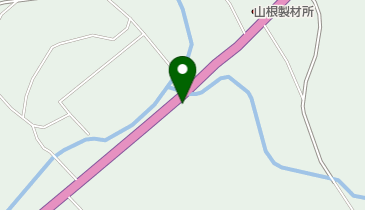 珈琲庵舞の地図画像