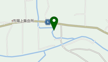 ARIAKEの地図画像