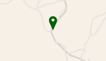 株式会社かわかく農機の地図画像