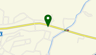 株式会社プレスサービスの地図画像