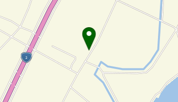 ユタカ産業(合同会社)の地図画像