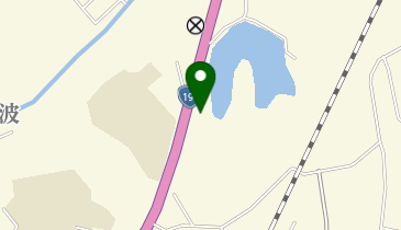 冒険者inの地図画像