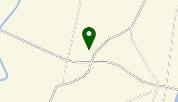 グリーン・エコ山口の地図画像