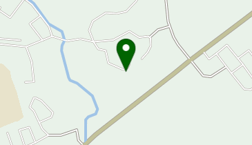 くもん式 長門仙崎教室の地図画像