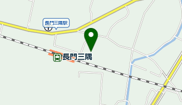きらり(NPO法人)放課後等デイサービス事業所の地図画像