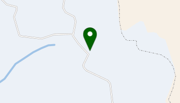 佐伯動物病院の地図画像