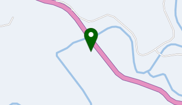 ペット小田葬儀センター周南支部の地図画像